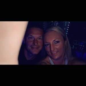 Meet your Posher, Joseph